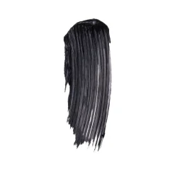 Discount ELF e.l.f. Big Mood Deep Waterproof Black Volume & Lifting Mascara