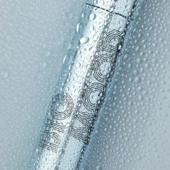 Discount ELF e.l.f. Big Mood Deep Waterproof Black Volume & Lifting Mascara