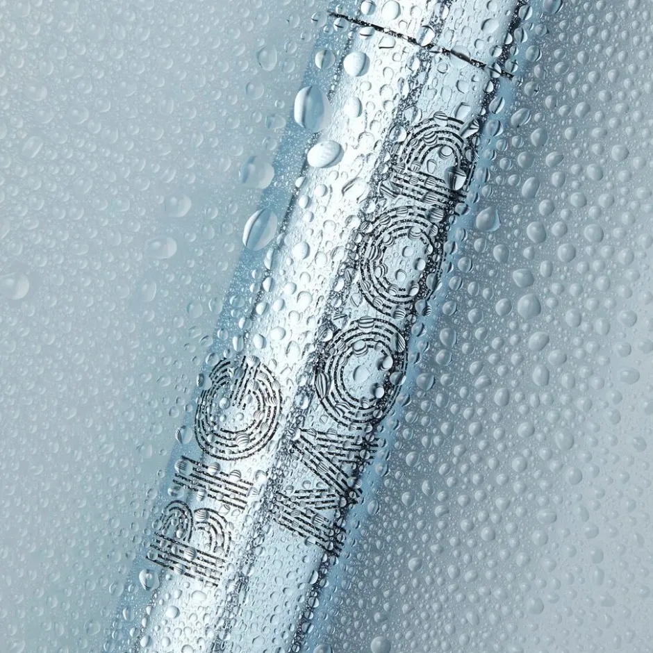 Discount ELF e.l.f. Big Mood Deep Waterproof Black Volume & Lifting Mascara