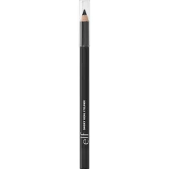 ELF e.l.f. Black Velvet Smokey Kohl Eyeliner