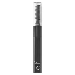 Online ELF e.l.f. Brow Laminating Gel