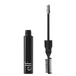 Online ELF e.l.f. Brow Laminating Gel