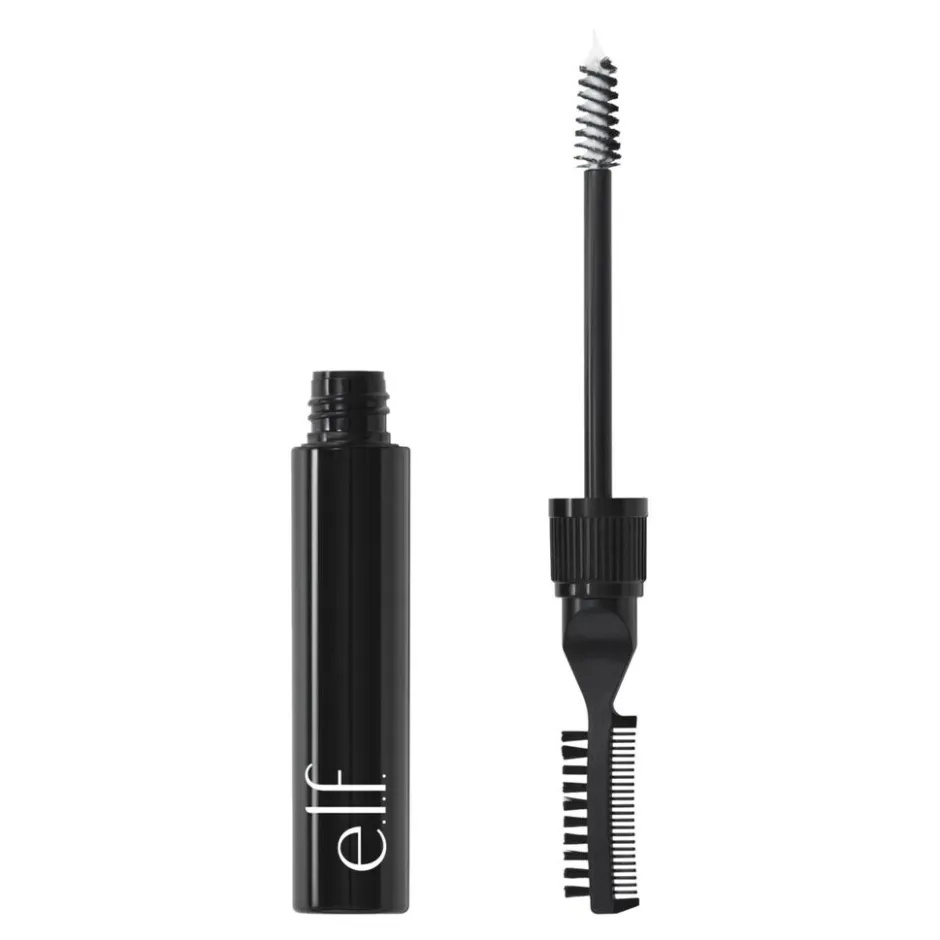 Online ELF e.l.f. Brow Laminating Gel