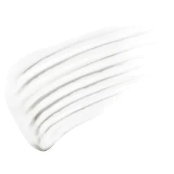 Online ELF e.l.f. Brow Laminating Gel