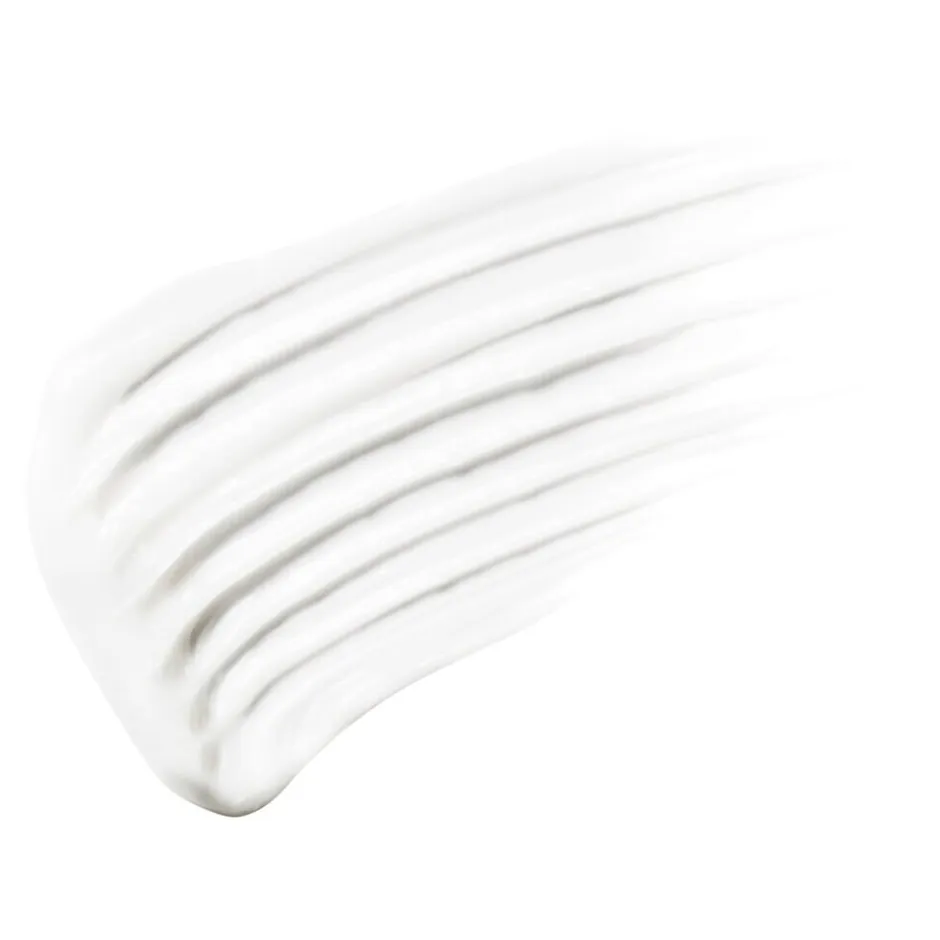 Online ELF e.l.f. Brow Laminating Gel