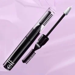 Online ELF e.l.f. Brow Laminating Gel