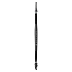 ELF e.l.f. Brow Lift Applicator