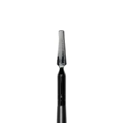ELF e.l.f. Brow Lift Applicator