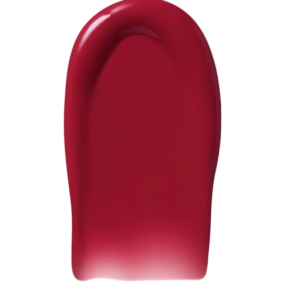 New ELF e.l.f. Camo Berry Well Liquid Blush