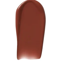 Best ELF e.l.f. Camo Bronze Bombshell Liquid Blush