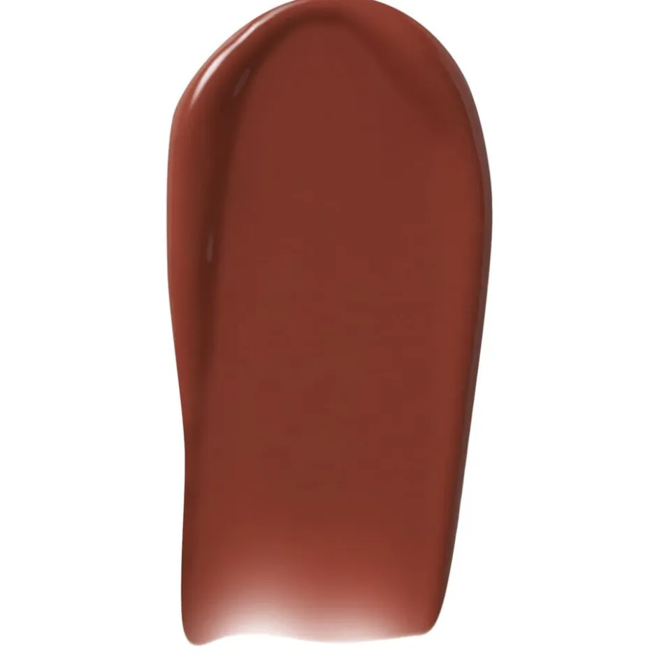 Best ELF e.l.f. Camo Bronze Bombshell Liquid Blush