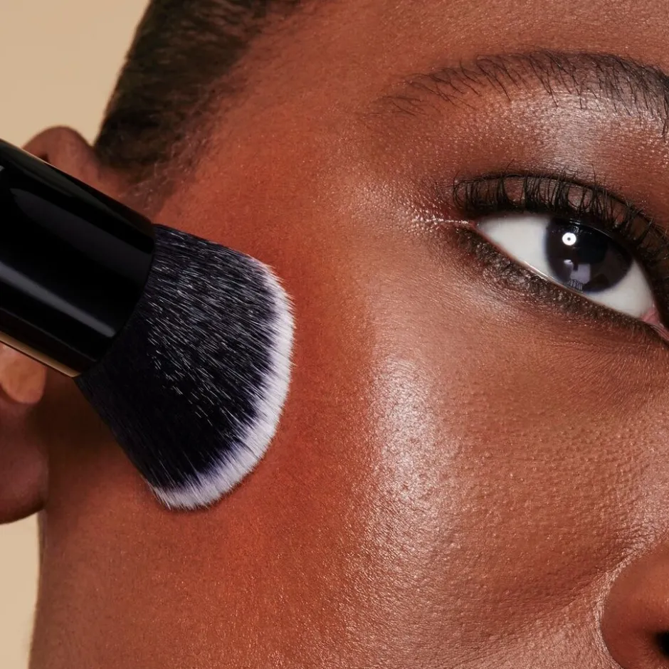 Best ELF e.l.f. Camo Bronze Bombshell Liquid Blush