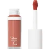 Best ELF e.l.f. Camo Dusty Rosé Liquid Blush