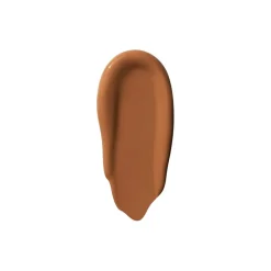 Best ELF e.l.f. Camo Light Liquid Bronzer & Contour