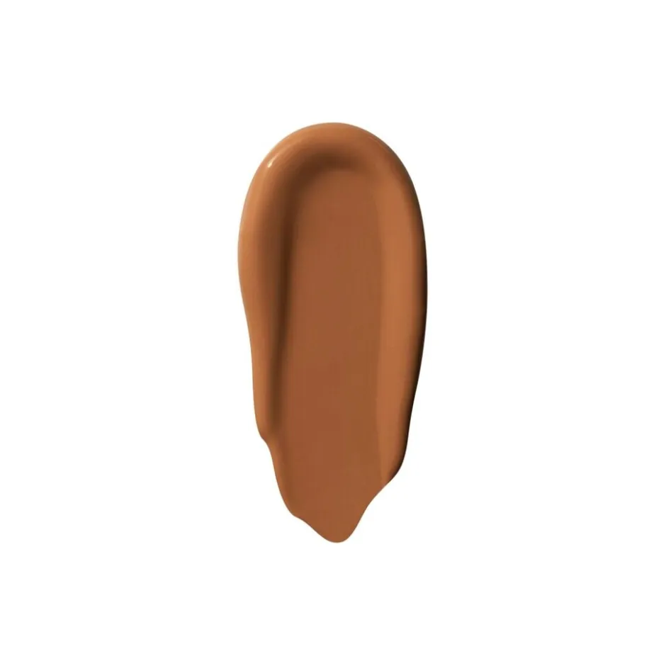 Best ELF e.l.f. Camo Light Liquid Bronzer & Contour