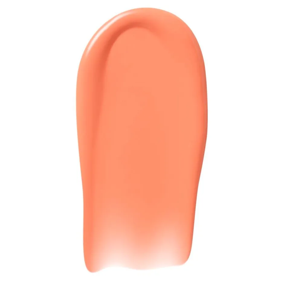 Online ELF e.l.f. Camo Peach Perfect Liquid Blush