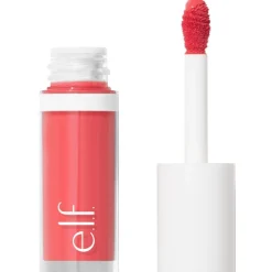 Clearance ELF e.l.f. Camo Pinky Promise Liquid Blush