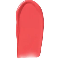 Clearance ELF e.l.f. Camo Pinky Promise Liquid Blush