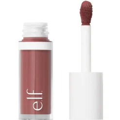 Outlet ELF e.l.f. Camo Suave Mauve Liquid Blush