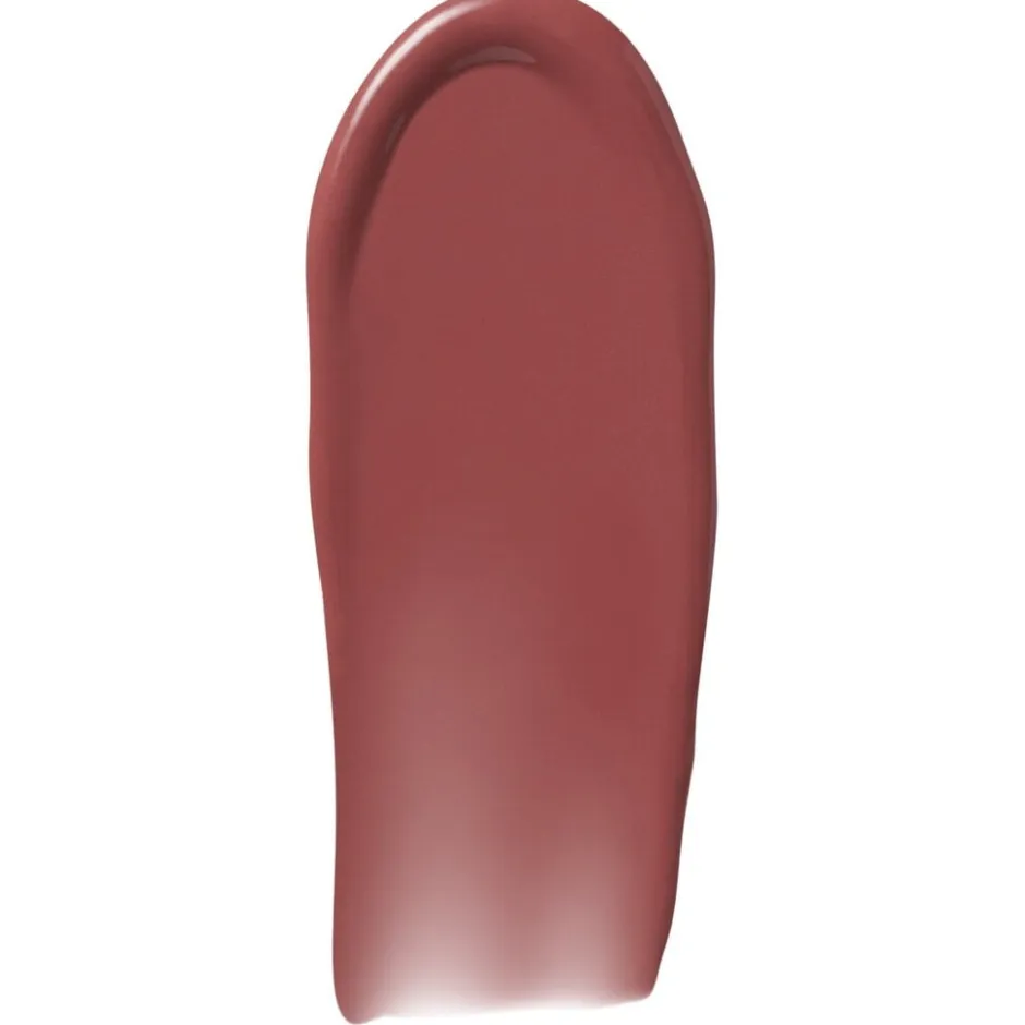 Outlet ELF e.l.f. Camo Suave Mauve Liquid Blush