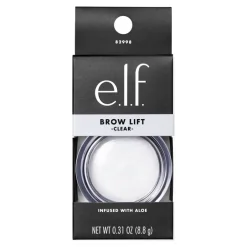 Clearance ELF e.l.f. Clear Brow Lift Wax
