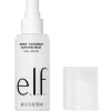 Outlet ELF e.l.f. Coconut Dewy Setting Mist