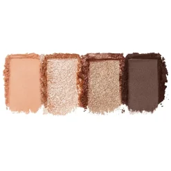 Clearance ELF e.l.f. Cream & Sugar Bite-Size Oogschaduwpalet