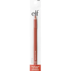 New ELF e.l.f. Cream Glide Cinnamatic Lipliner