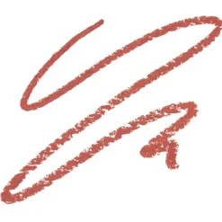 New ELF e.l.f. Cream Glide Cinnamatic Lipliner