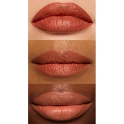 New ELF e.l.f. Cream Glide Cinnamatic Lipliner