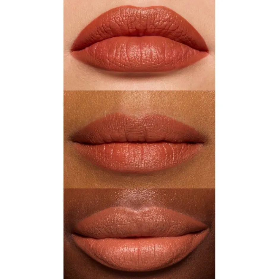 New ELF e.l.f. Cream Glide Cinnamatic Lipliner