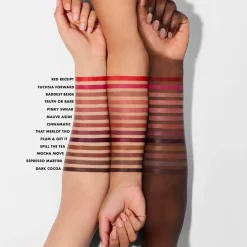 New ELF e.l.f. Cream Glide Cinnamatic Lipliner