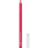 ELF e.l.f. Cream Glide Fuchsia Forward Lipliner