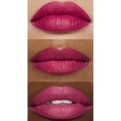 ELF e.l.f. Cream Glide Fuchsia Forward Lipliner