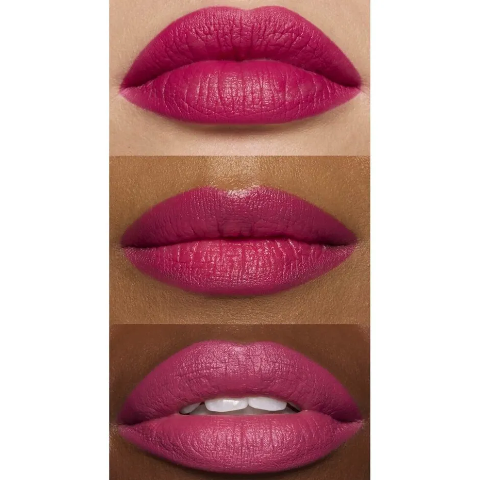 ELF e.l.f. Cream Glide Fuchsia Forward Lipliner