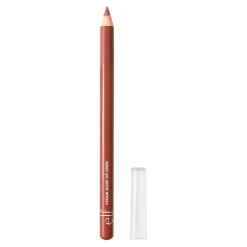 Online ELF e.l.f. Cream Glide Mauve Aside Lipliner