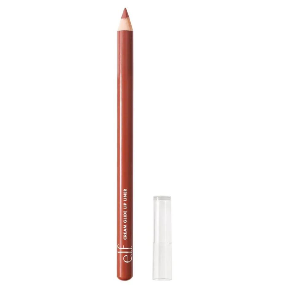 Online ELF e.l.f. Cream Glide Mauve Aside Lipliner
