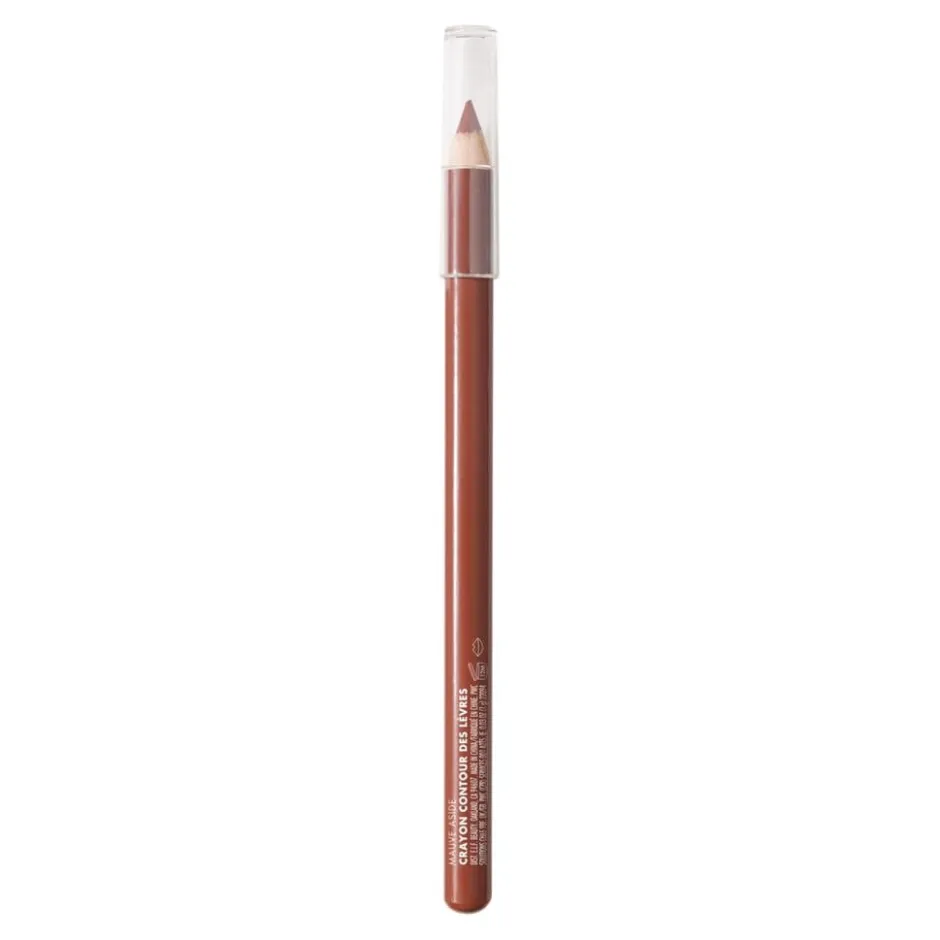 Online ELF e.l.f. Cream Glide Mauve Aside Lipliner