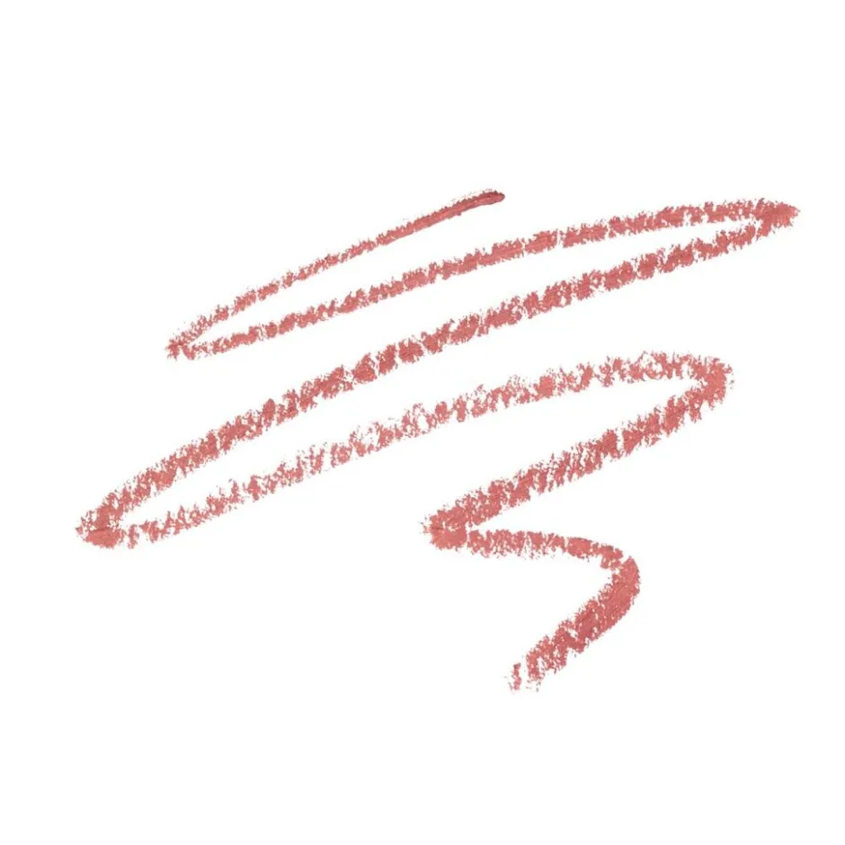 Online ELF e.l.f. Cream Glide Mauve Aside Lipliner