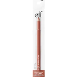 Discount ELF e.l.f. Cream Glide Mocha Move Lipliner