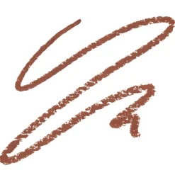 Discount ELF e.l.f. Cream Glide Mocha Move Lipliner