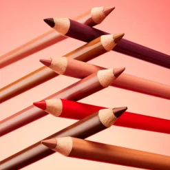 Sale ELF e.l.f. Cream Glide Pinky Swear Lipliner