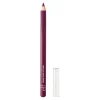 New ELF e.l.f. Cream Glide Plum & Get It Lipliner