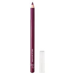 New ELF e.l.f. Cream Glide Plum & Get It Lipliner