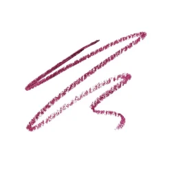 New ELF e.l.f. Cream Glide Plum & Get It Lipliner