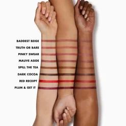 New ELF e.l.f. Cream Glide Plum & Get It Lipliner