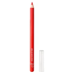 ELF e.l.f. Cream Glide Red Receipt Lipliner