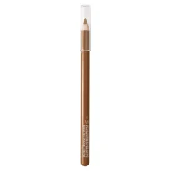 Outlet ELF e.l.f. Cream Glide Spill the Tea Lipliner