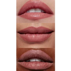 Hot ELF e.l.f. Cream Glide Truth or Bare Lipliner