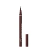 Hot ELF e.l.f. Deep Brown Holy Strokes Micro-Fine Brow Pen